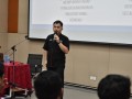 Tn dsc 9126